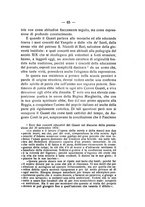 giornale/UFI0140029/1937/unico/00000079