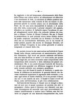 giornale/UFI0140029/1937/unico/00000080