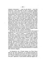 giornale/UFI0140029/1937/unico/00000082