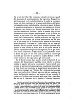 giornale/UFI0140029/1937/unico/00000084