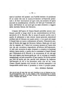 giornale/UFI0140029/1937/unico/00000085