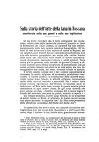 giornale/UFI0140029/1937/unico/00000086