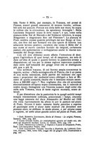 giornale/UFI0140029/1937/unico/00000087