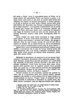 giornale/UFI0140029/1937/unico/00000088