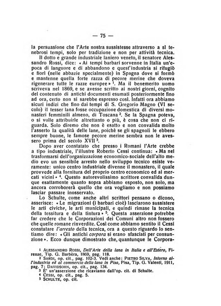 Archivio storico pratese periodico trimestrale