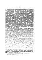 giornale/UFI0140029/1937/unico/00000089