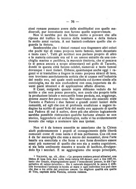 Archivio storico pratese periodico trimestrale