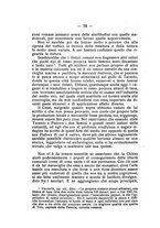giornale/UFI0140029/1937/unico/00000090