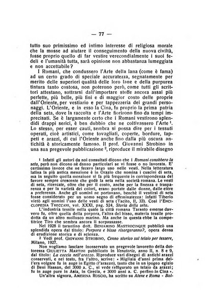 Archivio storico pratese periodico trimestrale