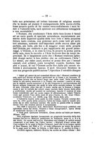 giornale/UFI0140029/1937/unico/00000091