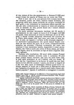 giornale/UFI0140029/1937/unico/00000092