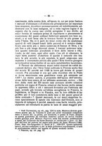 giornale/UFI0140029/1937/unico/00000095