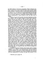 giornale/UFI0140029/1937/unico/00000096