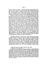 giornale/UFI0140029/1937/unico/00000098