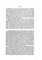 giornale/UFI0140029/1937/unico/00000099