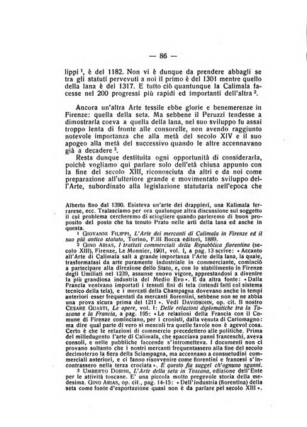 Archivio storico pratese periodico trimestrale