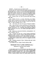 giornale/UFI0140029/1937/unico/00000104