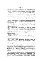 giornale/UFI0140029/1937/unico/00000105