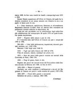 giornale/UFI0140029/1937/unico/00000108