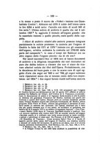 giornale/UFI0140029/1937/unico/00000118