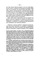 giornale/UFI0140029/1937/unico/00000119