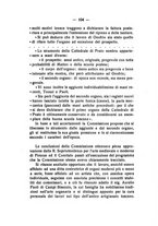 giornale/UFI0140029/1937/unico/00000122