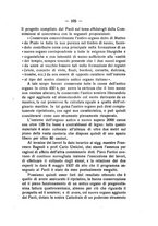 giornale/UFI0140029/1937/unico/00000123