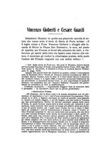 giornale/UFI0140029/1937/unico/00000128