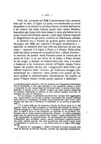 giornale/UFI0140029/1937/unico/00000129