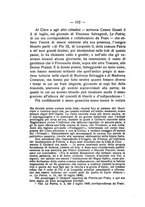 giornale/UFI0140029/1937/unico/00000130