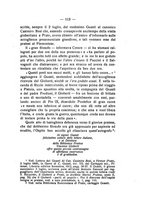 giornale/UFI0140029/1937/unico/00000131