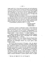 giornale/UFI0140029/1937/unico/00000135