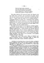 giornale/UFI0140029/1937/unico/00000142