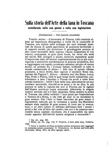 Archivio storico pratese periodico trimestrale