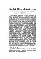 giornale/UFI0140029/1937/unico/00000144