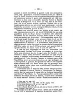 giornale/UFI0140029/1937/unico/00000150