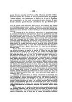 giornale/UFI0140029/1937/unico/00000151