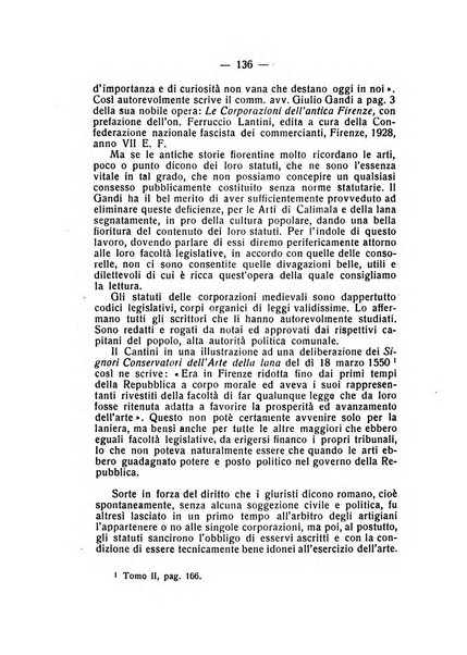 Archivio storico pratese periodico trimestrale