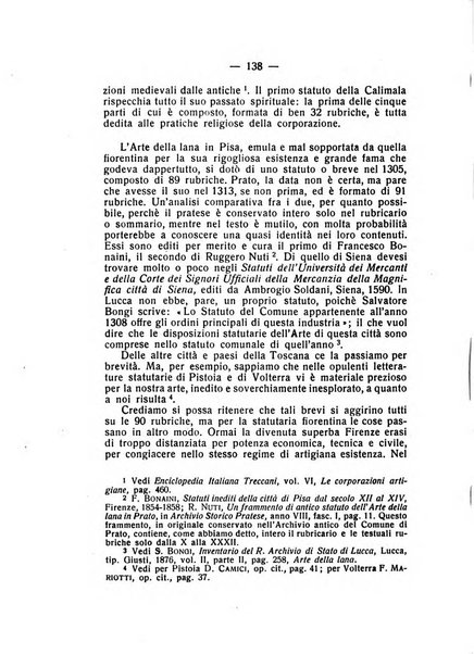 Archivio storico pratese periodico trimestrale