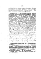 giornale/UFI0140029/1937/unico/00000156