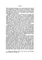 giornale/UFI0140029/1937/unico/00000157