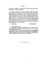 giornale/UFI0140029/1937/unico/00000158