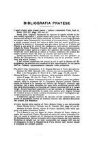 giornale/UFI0140029/1937/unico/00000161