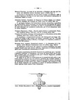 giornale/UFI0140029/1937/unico/00000162