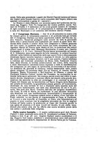 giornale/UFI0140029/1937/unico/00000163
