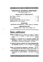 giornale/UFI0140029/1937/unico/00000164