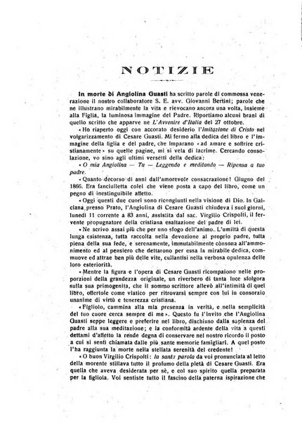 Archivio storico pratese periodico trimestrale