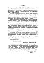 giornale/UFI0140029/1937/unico/00000168