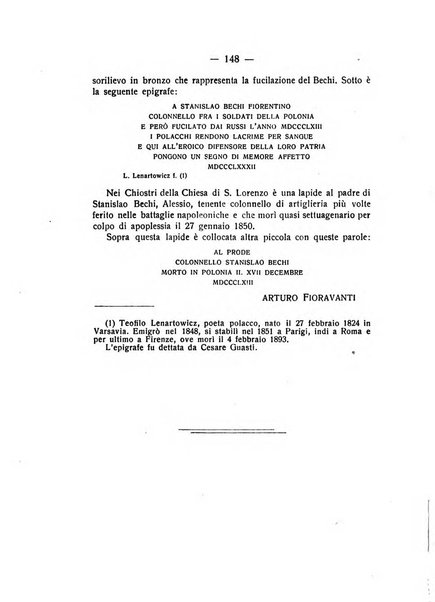 Archivio storico pratese periodico trimestrale