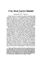 giornale/UFI0140029/1937/unico/00000171